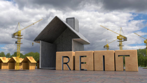 Everything You Need to Know About REITs: What They Are, Pros & Cons